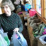 Community gives back in Willow’s Place Hope for Families