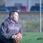 MARK KLAAS, Kent Reporter