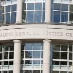 King County Council bans solitary confinement for youth in detention