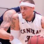 Former Kentwood High basketball player Toussaint Tyler killed in Utah
