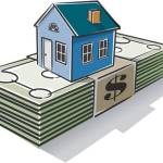 Kent City Council approves property tax hike after heated debate