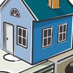 Kent City Council approves property tax hike after heated debate