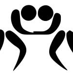 Kentwood takes another win