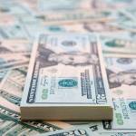 Moody’s upgrades city of Kent’s bond ratings