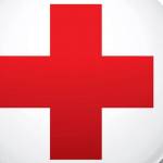 Red Cross: give blood now, help save lives