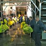 MARK KLAAS, Kent Reporter