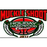 Tribal schools to compete in Muckleshoot Holiday Hardwood Classic