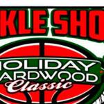 Tribal schools to compete in Muckleshoot Holiday Hardwood Classic