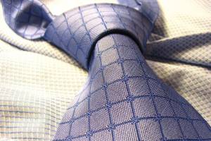 Report: state unemployment rate steady at 4.5 percent