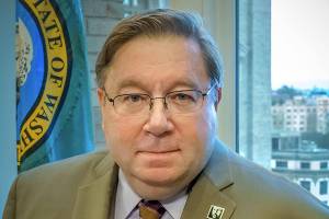 King County assessor calls Trump tax plan a ‘rip-off for King County’