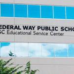 Kent City Council denies steep impact fee hike by Federal Way Public Schools