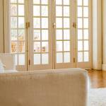 Kent apartment rents jump 6.8 percent compared to 2016