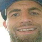 Kent Police seek witnesses in brutal hotel attack of man