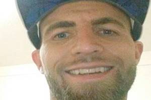 Kent Police seek witnesses in brutal hotel attack of man