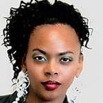 Kent’s 50-plus program to feature hip-hop dancers