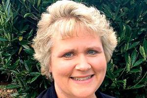 Public reception set for Jan. 2 for Kent’s new mayor, City Council members