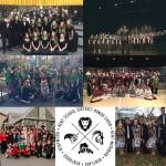 COURTESY, Kent School District