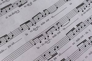 First annual Kent School District Honor Choir performance is Jan. 6