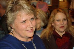 Kent’s new Mayor Ralph predicts ‘great things’ ahead