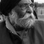 GURBACHAN SINGH SANDHU