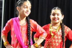 You Me We family festival set for Jan. 26 at Kent’s ShoWare Center