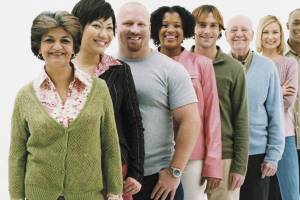 State Department of Health adds third option to birth certificate