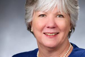 Despite new majority, state Democrats won’t scramble for a capital gains tax