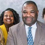 Kent City Council receives committee assignments