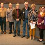 Kent Downtown Partnership recognized as a Neighborhood Council