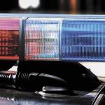 King County executive orders temporary halt to police shooting inquests