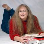 What would MLK do? A review on ‘Dear Martin’