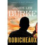 The past is the past, a review of ‘Robicheaux’