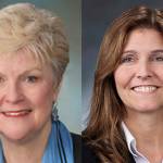 South King County legislators make legislative history