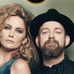 Country duo Sugarland to play at Kent’s ShoWare Center