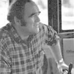 DENNIS HENRY JOHNSON