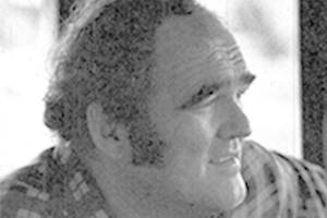 DENNIS HENRY JOHNSON