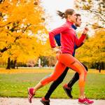 City of Kent seeks artist for public project at Morrill Meadows Park