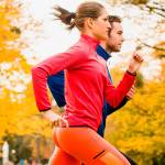 City of Kent seeks artist for public project at Morrill Meadows Park