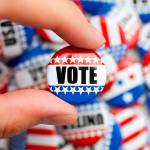Voter registration deadline Jan. 15 for Special Election