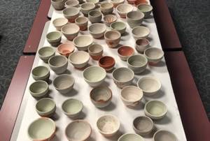 Academy Schools partners with Northwest Harvest to help end hunger