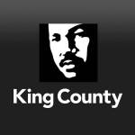 Metro to pause bus service Jan. 15 to honor Dr. Martin Luther King Jr.