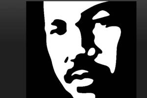 Metro to pause bus service Jan. 15 to honor Dr. Martin Luther King Jr.