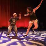 Tapestry Dance Company will perform Jan. 26 at the Kentwood High PAC. COURTESY PHOTO, City of Kent