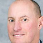 Kent Mayor Ralph names new city attorney, Economic and Community Development director