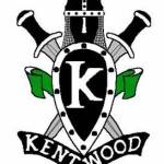 Kentwood boys wrestling undefeated
