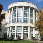 Kentwood science teacher charged with two counts, remains in custody