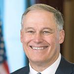 Inslee releases statement about state DOL policy changes