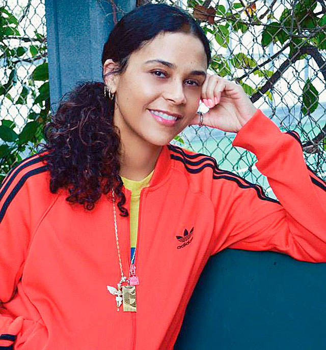 ‘School of Awake’ offers advice to adolescent girls