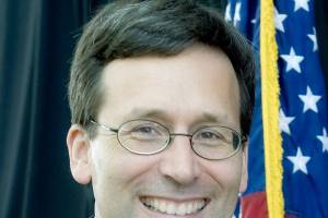 State AG Ferguson to speak in Kent