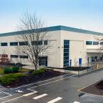 Bright, new addition to the valley